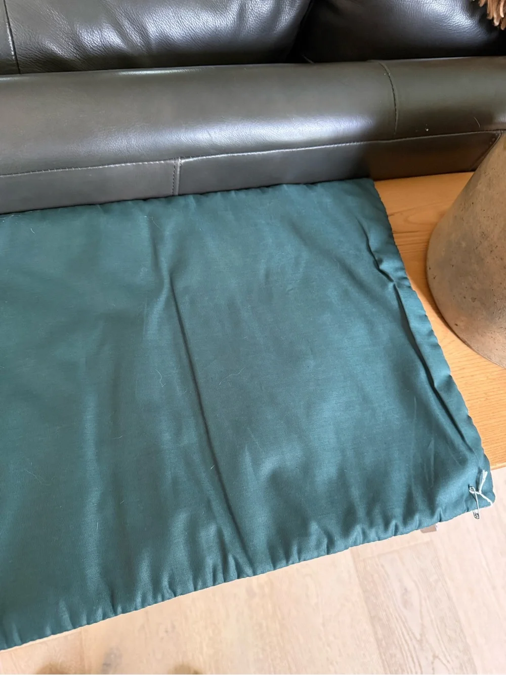 Vintage this listing